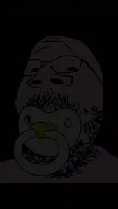 lv_0_20260702174059.mp4