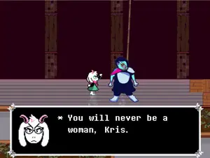 kris ralsei rope.png