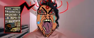 rotthebot2.png