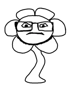 flower plier.png