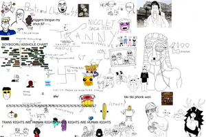 gegeee.png