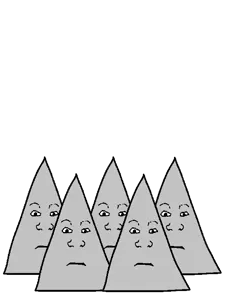 Spike pliers.png