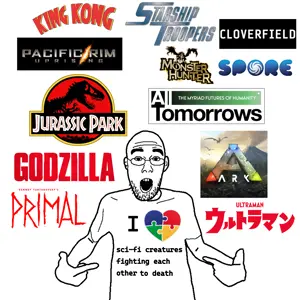 Untitled31_20260702163755.png