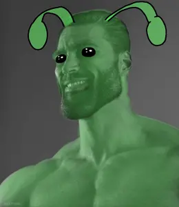 242 sin título_20260702182748.png