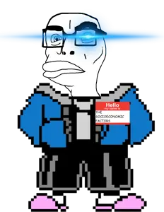whitesans.png