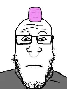 punkplier.png