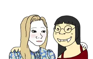 Untitled435_20260702144535.png
