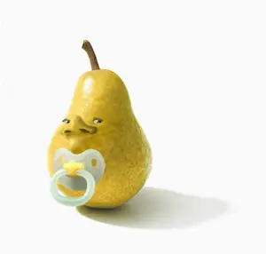 Babyjak pear.png