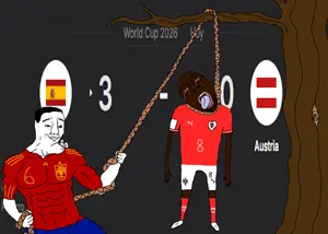 Chud spain football austria 3-0.png