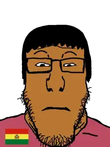 Bolivian plier.png