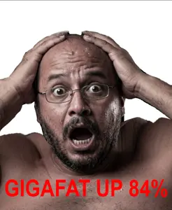 gigafat84.png