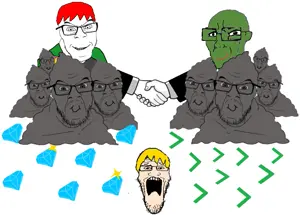 ShemmyRatio-1.png