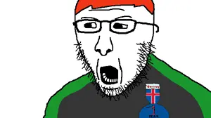 1756288052143.png