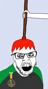 sean plunger.png