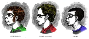 ClipboardImage - 2026-07-02T163717.813.png