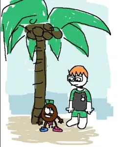 coconut.jpg