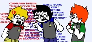 sean watching.jpg