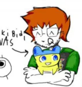 sean hugging mameson.png