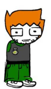 homestuck sean.png