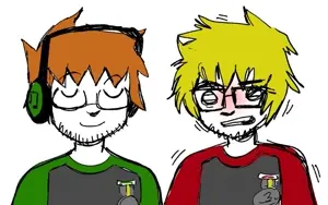sean unbothred.jpg