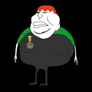 fat sean.jpg