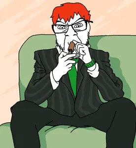1783002888728-3.png
