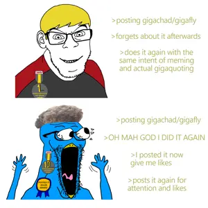 Untitled618_20260702181813.png