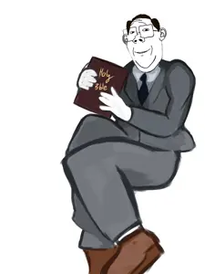 protestantjak_20260702152717.png