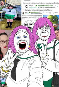 troonella.png
