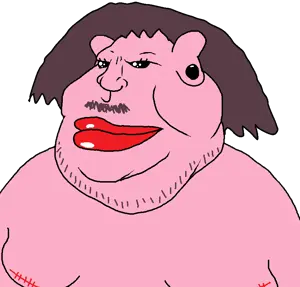 Lorenzo.png