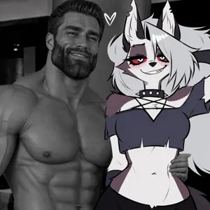 Giga.png
