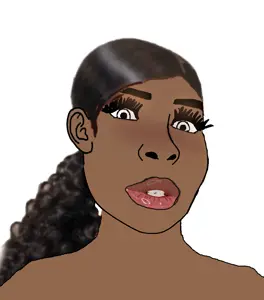 Untitled288_20260701180954.png