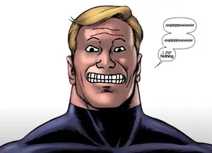 neutralnoir.png