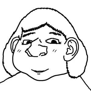 Female Ishish Ears.png