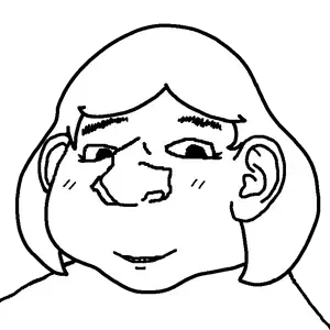 Female Ishish Ears 2.png