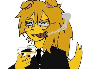 femjannysuit.png