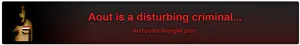 aout.png