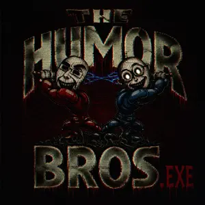 humorbrosdotexe.png