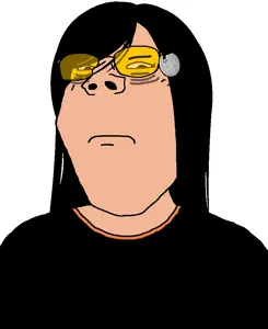 cobblestone - Copy.png