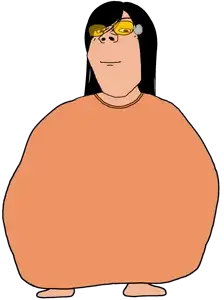 rtjrtk.png