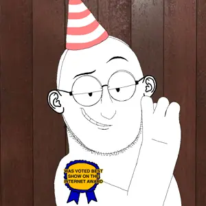Bestshowontheinternet.PNG