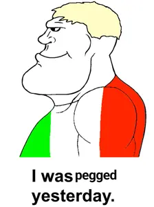 Pegged_yesterday.png