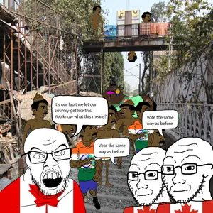 Untitled620_20260702200835.png