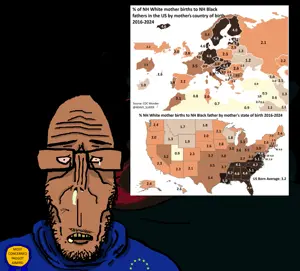 Europoors Lost.png