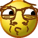 nostaljak.png