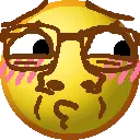 nostaljak_blush.png