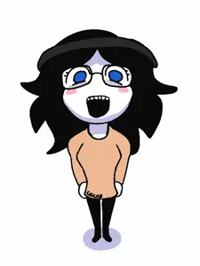 troontan.png