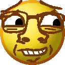 nostaljak_neutral.png