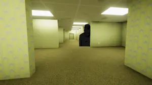 raperooms.png