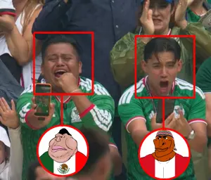 207 sin título_20260702194558.png